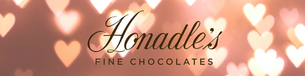 Honadle's Fine Candy